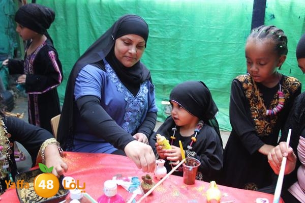 lud sesan 0611 (31).JPG